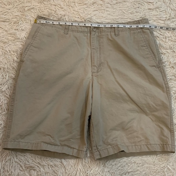 Hudson North Short - Picture 7 of 9